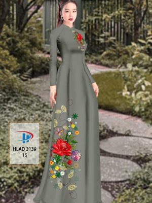 1645761978 vai ao dai dep (21)